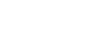 RGT Reform