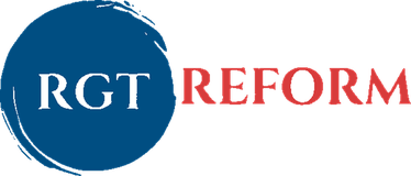 RGT Reform